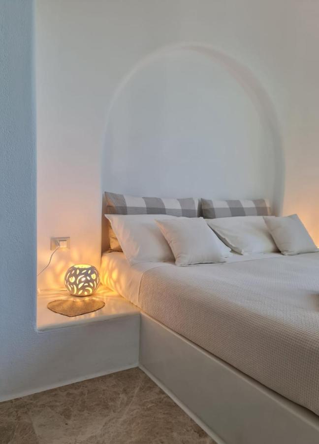 Livadia  Tilos Villa מראה חיצוני תמונה